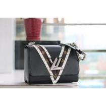 最近人気一番！ LOUIS VUITTON ルイ ヴィトン ショルダーバッグ 3色可選 高感度アイテム