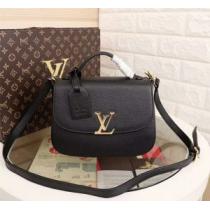 2026夏の定番新品到来! LOUIS VUITTON ルイ ヴィトン 4色可選 ショルダーバッグ 注目美品