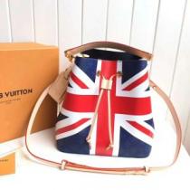 流行の注目ブランド ショルダーバッグ  LOUIS VUITTON ルイ ヴィト...