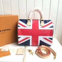2026夏の定番新品到来! LOUIS VUITTON ルイ ヴィトン トートバッグ 数量限定再入荷