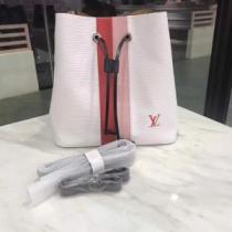 希少価値大 LOUIS VUITTON ルイ ヴィトン トートバッグ 稀少*入手...