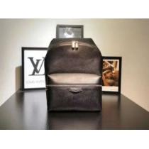 上品でベーシック 2色可選 LOUIS VUITTON ルイ ヴィトン バックパック 2026最安値！