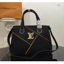 2026人気の主流アイテム LOUIS VUITTON ルイ ヴィトン トートバッグ 3色可選 超人気美品