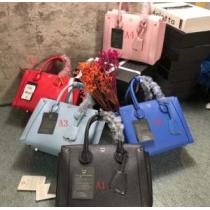 希少性の高い トートバッグ 多色可選 エムシーエム コピー MCM ファッションの最先端！