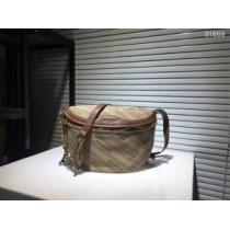 美品*入手困難 バレンシアガ BALENCIAGA ショルダーバッグ 3色可選 2026人気の主流アイテム