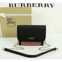 2026年春夏シーズン 3色可選 BURBERRY バーバリー ショルダーバッグ ファッションの最先端！
