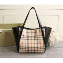 今年活躍した BURBERRY バーバリー トートバッグ 春夏超人気の最新作  多色可選