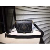 ファッショニスタ愛用 BURBERRY バーバリー 最近人気一番！ ショルダーバッグ 2026新品入荷