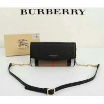 2026年春夏入荷 トレンド ショルダーバッグ BURBERRY バーバリー 4色可選 最終数量限り！