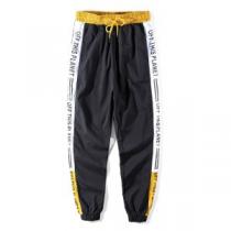 Off-White オフホワイト 伸縮性に優れている2026【SALE！】今年っ...