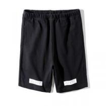 伸縮性よい スエットパンツ定番品質保証 Off-White オフホワイト絶大な人...