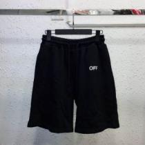 これからの季節の必須ボトムス スエットパンツ Off-White オフホワイト個...