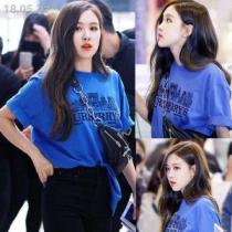 2026最高ランキング バーバリー BURBERRY 超人気美品 半袖Tシャツ ...