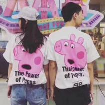 最終数量限り！ 半袖Tシャツ 4色可選 モデル大絶賛 バレンシアガ BALENC...