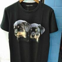 流行の注目ブランド ドルチェ＆ガッバーナ Dolce&Gabbana 半袖Tシャ...