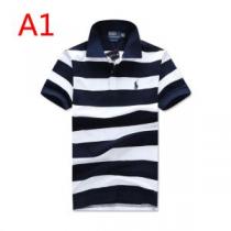 希少性の高い ポロ ラルフローレン Polo Ralph Lauren 手頃価格...