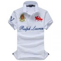 ポロ ラルフローレン Polo Ralph Lauren 数量限定再入荷 4色可...