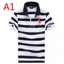 大人気ブランド ポロ ラルフローレン Polo Ralph Lauren 超激安...