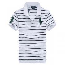 最終数量限り！ ポロ ラルフローレン Polo Ralph Lauren 今季爆...
