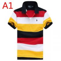春夏超人気の最新作 ポロ ラルフローレン Polo Ralph Lauren 超...