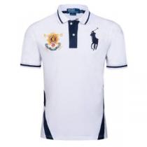 目前の注目ブランド ポロ ラルフローレン Polo Ralph Lauren 人...