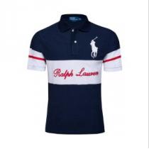 2026年人気満々のブランド ポロ ラルフローレン Polo Ralph Lau...