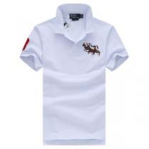 今季新作登場 ポロ ラルフローレン Polo Ralph Lauren 人気急上...
