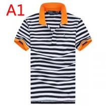 2026最高ランキング 3色可選 ポロ ラルフローレン Polo Ralph Lauren 超定番人気 半袖Tシャツ 新季度