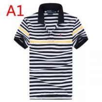 絶妙な新商品 ポロ ラルフローレン Polo Ralph Lauren 3色可選...
