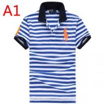 2026人気の主流アイテム ポロ ラルフローレン Polo Ralph Lauren 希少性の高い 多色可選 半袖Tシャツ