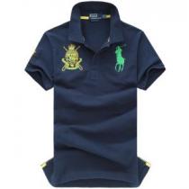 流行の注目ブランド ポロ ラルフローレン Polo Ralph Lauren 2...