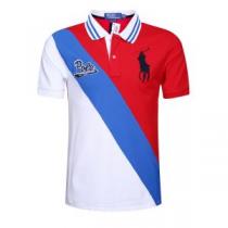 最近人気一番！ 半袖Tシャツ ポロ ラルフローレン Polo Ralph Lau...