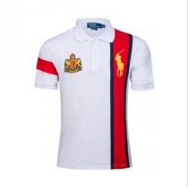 2026夏の定番新品到来! ポロ ラルフローレン Polo Ralph Laur...