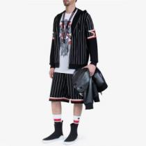 スタイリッシュで上品なGIVENCHYジバンシーコートメンズジャケットコピーお得...