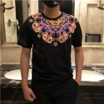 キレイめおしゃれ ジバンシーしわになりにくい GIVENCHY 半袖/Tシャツ2...