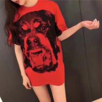 オシャレを満喫できる半袖/Tシャツ 2026【SALE！】ジバンシー GIVEN...