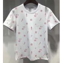 SALE品追加 ジバンシー2026年春夏入荷 GIVENCHY 半袖/Tシャツ2...