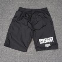 有名人同じアイテム ジバンシー 伸縮性よい GIVENCHY スエットパンツ自然...