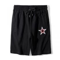 18ＳＳ美品伸縮性よい ジバンシー数量限定再入荷 GIVENCHY 2色可選スエ...