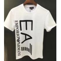 人気急上昇中 2色可選 美品*入手困難  半袖Tシャツ 絶妙な新商品  アルマー...