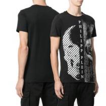 2026年春夏シーズン フィリッププレイン PHILIPP PLEIN モデル大...
