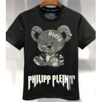 今季大人気新作登場 絶妙な新商品 フィリッププレイン PHILIPP PLEIN...