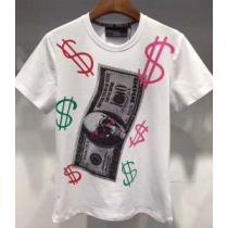 2026新年度人気入荷 2色可選 フィリッププレイン PHILIPP PLEIN...