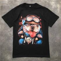 大流行中 シュプリーム SUPREME 2026年春夏シーズン半袖/Tシャツ