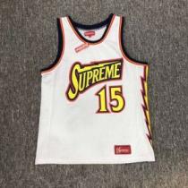 現代的な印象 シュプリーム2026【SALE！】 SUPREME 半袖/Tシャツ...
