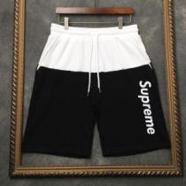 シュプリーム SUPREME上品でファッション 2026年春夏シーズン スエット...