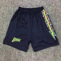 伸縮性よい Supreme 18ss Bolt Basketball Shor ...