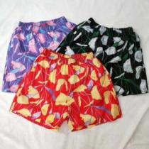 高品質な SUPREME2026年春夏シーズン  スエットパンツシュプリーム4色...