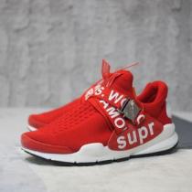 2026年春夏シーズン Nike Sock Dart x Supreme ファッ...