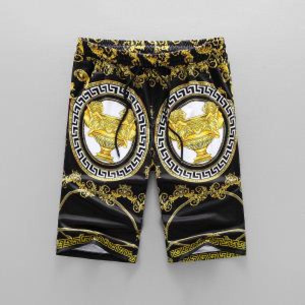 エレガント新作 人気商品登場！ ブランド ジーンズ ヴェルサーチ VERSACE 新作追加!